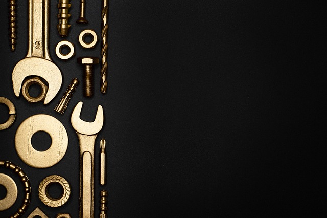 Jak zrobić samemu żelazko w sprayu? Jak zrobić samemu żelazko w sprayu?