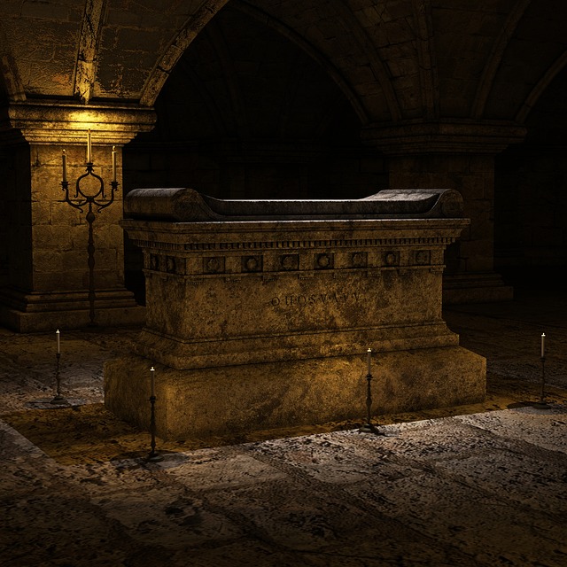 Jak często powinno się zmieniać pościel? Jak często powinno się zmieniać pościel?