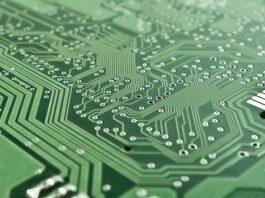 Jak długo wytrzymuje płyta indukcyjna?