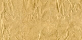 Jakie kary za nieosiągnięcie poziomów recyklingu?