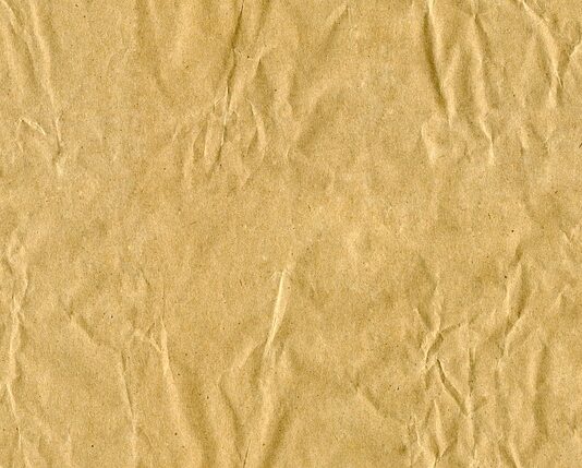 Jakie kary za nieosiągnięcie poziomów recyklingu?