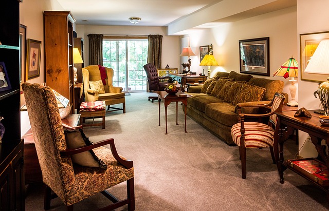 Jakie legowisko dla pudełka? Jakie legowisko dla pudełka?