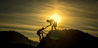 Co zrobić aby ratować rafy koralowe?