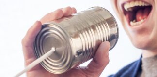 Jak sprawdzić czy puszka jest aluminiowa?