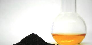 Czy kwiaty czarnuszki są jadalne?