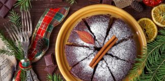 Czy do biszkoptu można dodać ksylitol?