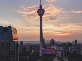 Czym można kleić korzenie do akwarium?