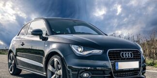 Czy AZS mija z wiekiem?