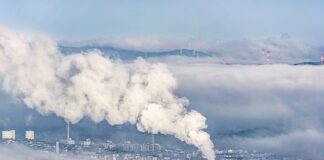 Co zalicza się do odpadów zmieszanych?