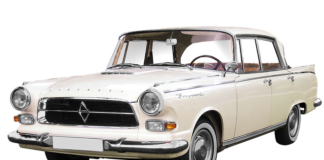 Jak domowym sposobem sprawdzić pH wody?