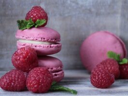 Czego nie wolno jeść?