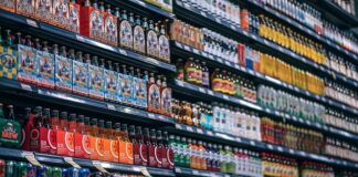 Ile trzeba mieć puszek na 1 kg?