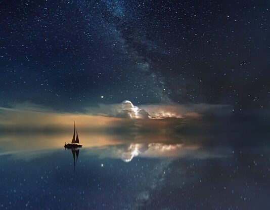 Ile musi odstać wodą w akwarium przed wpuszczeniem rybek?