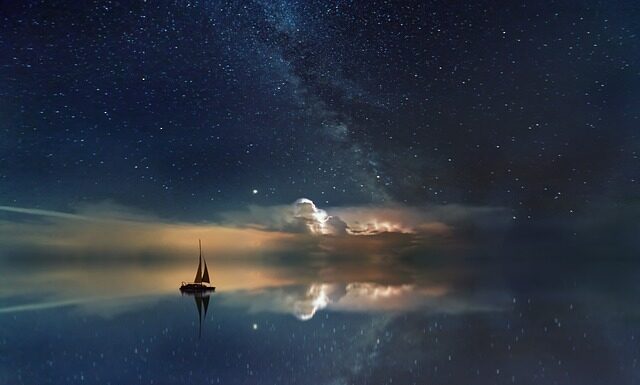 Ile musi odstać wodą w akwarium przed wpuszczeniem rybek?