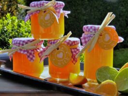 Czy ksylitol jest lepszy od cukru?