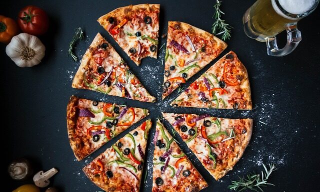 Czy ser owczy to nabiał?