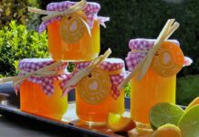 Ile można zjeść ksylitolu?