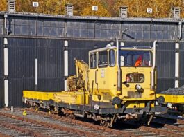 Jak samemu skleić akwarium?