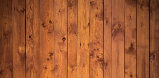 Jak się prasuje jeansy?