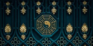 Co lepsze sucha czy mokra karma dla kota?