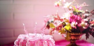 Jaki dżem pasuje do tortu orzechowego?